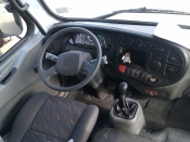 Автобус Hyundai County