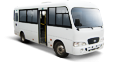 Автобусы