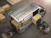 Hyundai H350