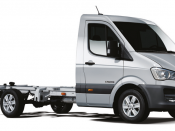 Hyundai H350