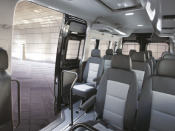 Hyundai H350